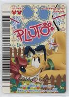 Pluto