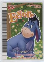 Eeyore