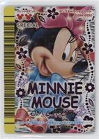 Special - Holo - Minnie Mouse