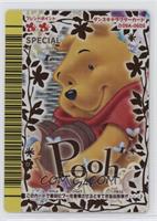 Special - Holo - Winnie the Pooh