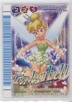 Tinker Bell