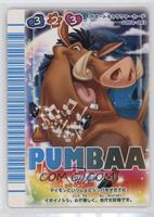 Pumbaa