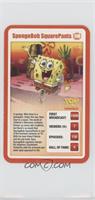 Spongebob Squarepants