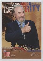 Rip Torn