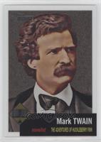 Mark Twain #/1,776