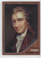 Thomas Paine #/1,776