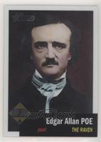 Edgar Allan Poe #/1,776