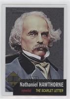 Nathaniel Hawthorne #/1,776