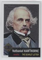 Nathaniel Hawthorne #/1,776