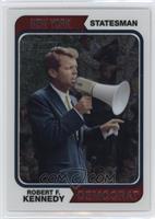 Robert F. Kennedy #/1,776