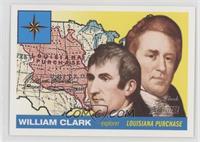 William Clark