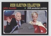 John McCain