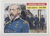 George Meade