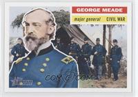 George Meade