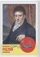 Robert Fulton