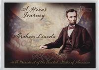 Abraham Lincoln