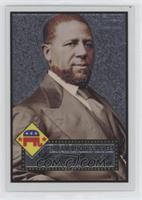 Hiram Rhodes Revels [EX to NM] #/1,776