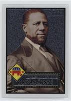 Hiram Rhodes Revels #/1,776