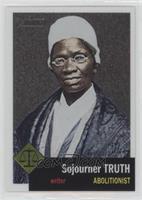 Sojourner Truth #/1,776