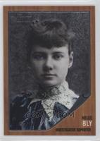 Nellie Bly #/1,776