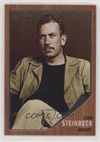 John Steinbeck #/1,776