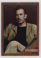 John Steinbeck #/1,776