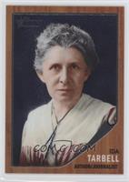 Ida Tarbell #/1,776