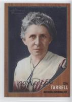 Ida Tarbell #/1,776