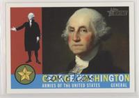 George Washington