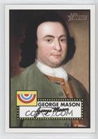 George Mason