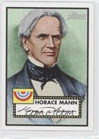 Horace Mann