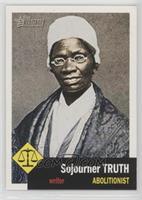 Sojourner Truth