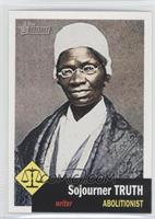 Sojourner Truth