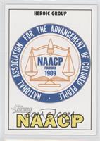 NAACP