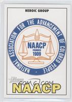 NAACP