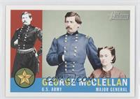 George McClellan