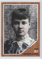 Nellie Bly