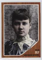 Nellie Bly