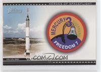 Project Mercury