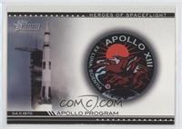 Apollo Program