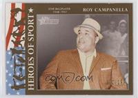 Roy Campanella [EX to NM] #/199