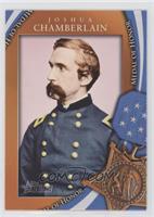 Joshua Chamberlain