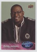 Randy Jackson