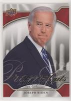 Joseph Biden