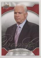 John McCain