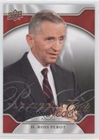 Ross Perot