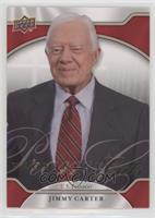 Jimmy Carter