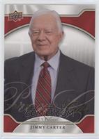 Jimmy Carter