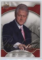 Bill Clinton [EX to NM]