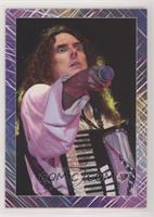 Weird Al Yankovic